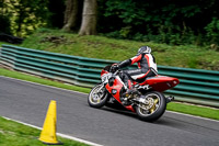 cadwell-no-limits-trackday;cadwell-park;cadwell-park-photographs;cadwell-trackday-photographs;enduro-digital-images;event-digital-images;eventdigitalimages;no-limits-trackdays;peter-wileman-photography;racing-digital-images;trackday-digital-images;trackday-photos